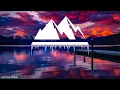 Download Lagu Unknown Brain \u0026 ThatBehavior - Take It (feat. Riell \u0026 J.O.Y) [FUTURE BASS]