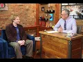 Meet the JTV Staff with Shaun Burk