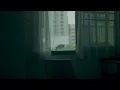 [TEASER] Uncle Ben - เพลงก่อนนอน (Long Night) feat. Ant LANDOKMAI