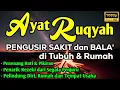 Download Lagu SERING SAKIT TAK JELAS? DENGARKAN INI! AYAT RUQYAH PENYEMBUH SEGALA PENYAKIT
