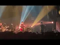 タイムマシーンにのって　スカート&PUNPEE live ver.