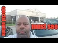 Hamilton County tag title emissions