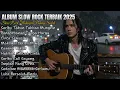 Lagu Seribu Tahun Takkan Mungkin | Lagu Slow Rock Malaysia 80an Terpopuler \u0026 Melegenda