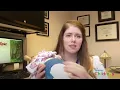 How to Care for Your Child s SPICA Cast
