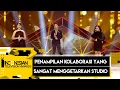 Download Lagu Tiara X Ziva X Betran \