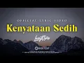 Download Lagu Langit Sore - Kenyataan Sedih (Official Lyric Video)