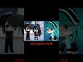 Download Lagu I am just a FREAK! /#gacha #trend #music /based on my real life