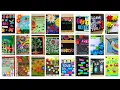 150 welcome chart ideas for classroom welcome back to school chart ideas