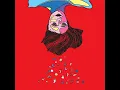 Oracle / Horoscope