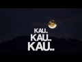 Download Lagu RAN - Salamku Untuk Kekasihmu Yang Baru feat. Kahitna (Lirik)