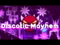 Download Lagu DISCOTIC MAYHEM / FIRST PART FINISHED / UPCOMMING TOP 10 EXTREME DEMON