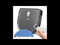 Review ASURION 3 Year Office Equipment Protection Plan with Tech Support 200-249 99