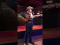 Charley Crockett - Hard Luck & Circumstances