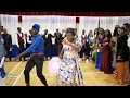Download Lagu Rema - Calm Down Wedding Entrance Dance
