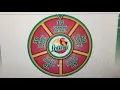FL Gold Rush Supreme Second Chance Drawing Entry