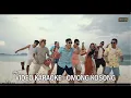 Download Lagu Repvblik - Omong Kosong Karaoke (Official Audio)