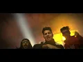 كليب طرش عنبه  و اردني Tarsh 3enba Ft Ordony Official Music Video