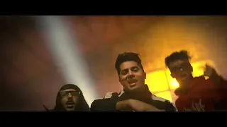 كليب طرش عنبه  و اردني                                            حالتي