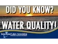 WaterQuality