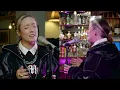 Hayla - Where You Are, Escape, Fall Again | Defected Live Sessions [S1E6]