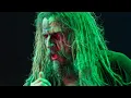 What Fans Don t Know About Rob Zombie