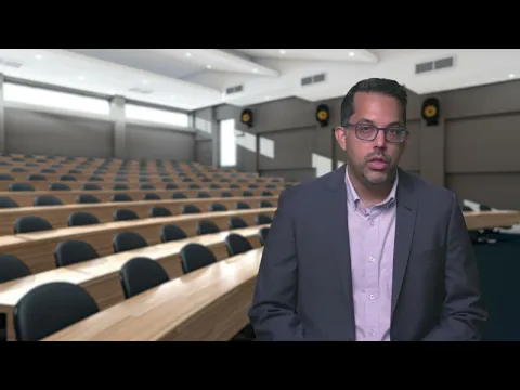 Course Preview | Leadership Program in AI and Analytics from Wharton Executive Education