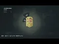 FIFA 23 The whole nine yards SBC Solution