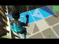 2 49 Raider464 1v1 Edit Course v4 20 seconds shy of world record