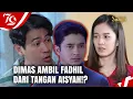 Download Lagu Akbar Halangi Dimas Untuk Ambil Anaknya.. | Berbagi Suami ANTV Eps 69 FULL