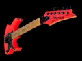 Download Lagu Hard rock heavy metal backing track in Bm