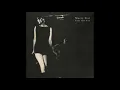 Mazzy Star - Bells Ring (Acoustic Version)