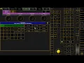 Ma2 tutorial EP 7 Color Effect