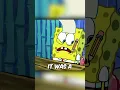 What Happens When SpongeBob Writes an Essay