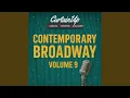 Download Lagu I'm Here (from The Color Purple) (Instrumental)