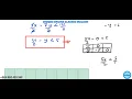 Form 4 Maths - Linear Programming 2012 MANEB question b