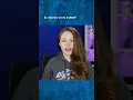 Helping Hacks What To Avoid When Helping AD ers Clean And Why