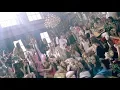 L'Arc~en~Ciel「X X X」-Music Clip-
