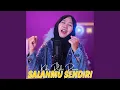 Download Lagu Salahmu Sendiri