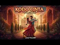 🔥KODO CINTA (Versi India) | prod. PonankD