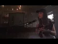 Ruby Waters - Here's to You | Audiotree North