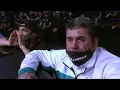 Download Lagu Qosim Sardorov Tajikistan VS Vladislav Sukalenko RMMAU   immaf tv