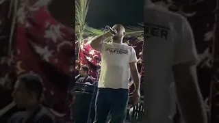 شاب زهير عراب المدية بني سليمان 