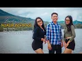 Download Lagu NGALIH INSPIRASI - Budiartha (Official Music Video)