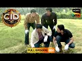 Download Lagu एक Coffin के राज़ से Team CID कैसे उठाएगी पर्दा? | CID | सी.आई.डी. | 6 Jun 2025