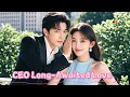 Download Lagu She Thought It Was Just a Contract，Until He Said, “You’re the girl I’ve waited 20 years for.”#drama