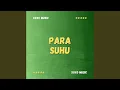 Download Lagu PARA SUHU (Remastered 2025)