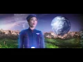 Passengers 2016 Full Movie