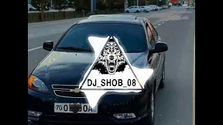                                         دندنها