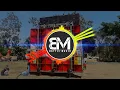 Download Lagu DJ MELODY HERE FULL BASS by vicky89 - BATTLE MUSIC