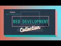COLLECTION - MATERIALIZE CSS